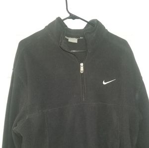 Nike fleece XL